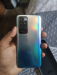 MI REDMI 10 PRIME 4GB/64GB